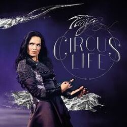 Circus Life