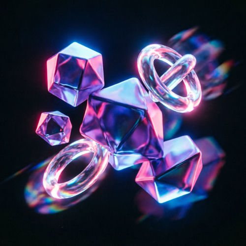 Make It Bounce artwork