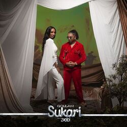 Sukari