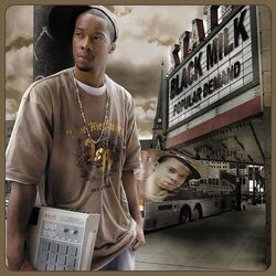 Cover of Popular Demand
