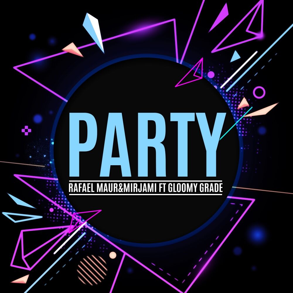 Picture of Party
