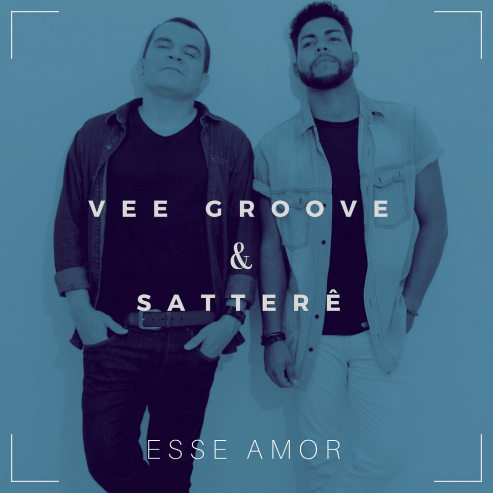Picture of Esse Amor