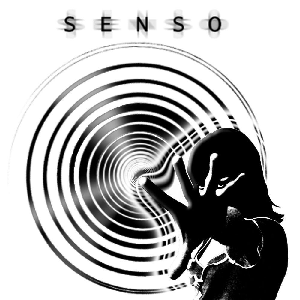 Picture of Senso