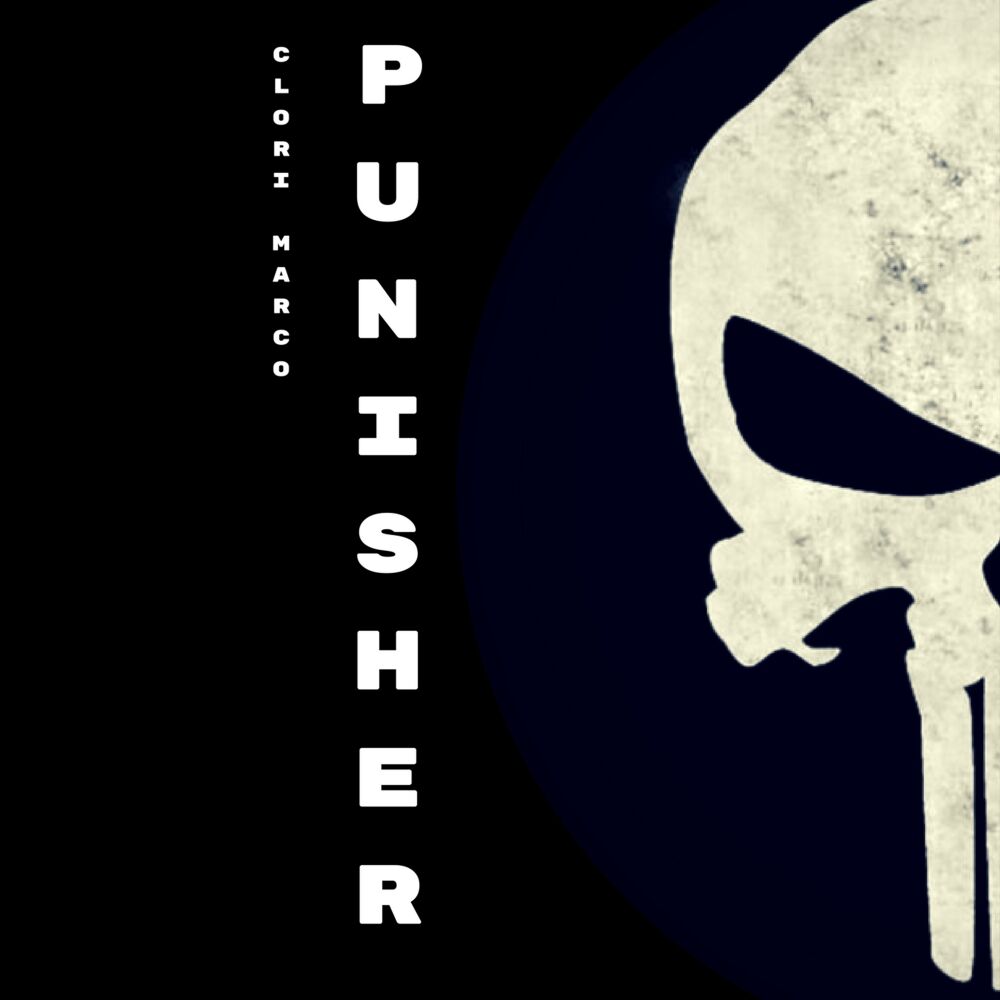 Picture of Punisher