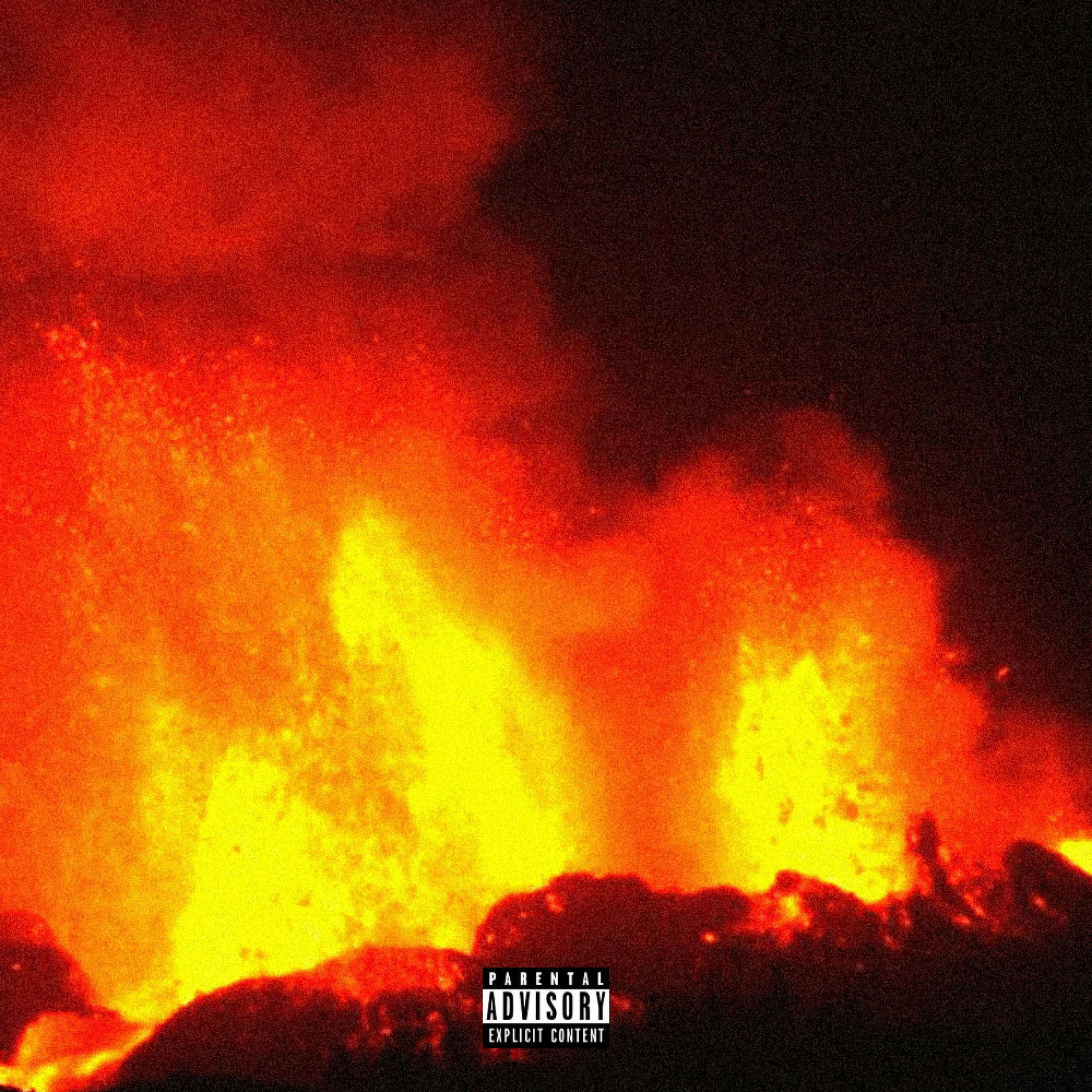 Album cover of 440 Degrés Part.2 (feat. Joe Rem, Will T, BoomBam & JahMan)