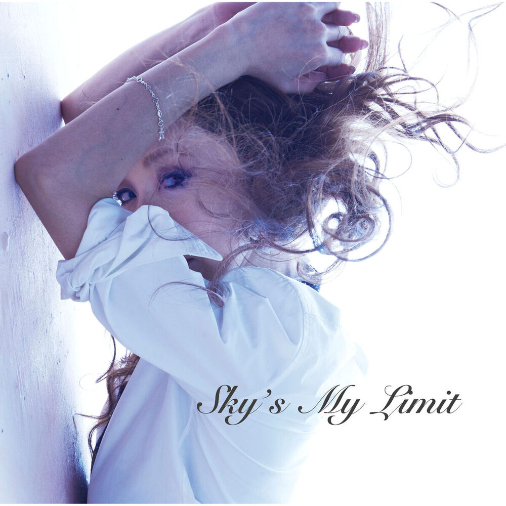 Picture of Sky's My Limit