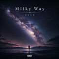 Milky Way