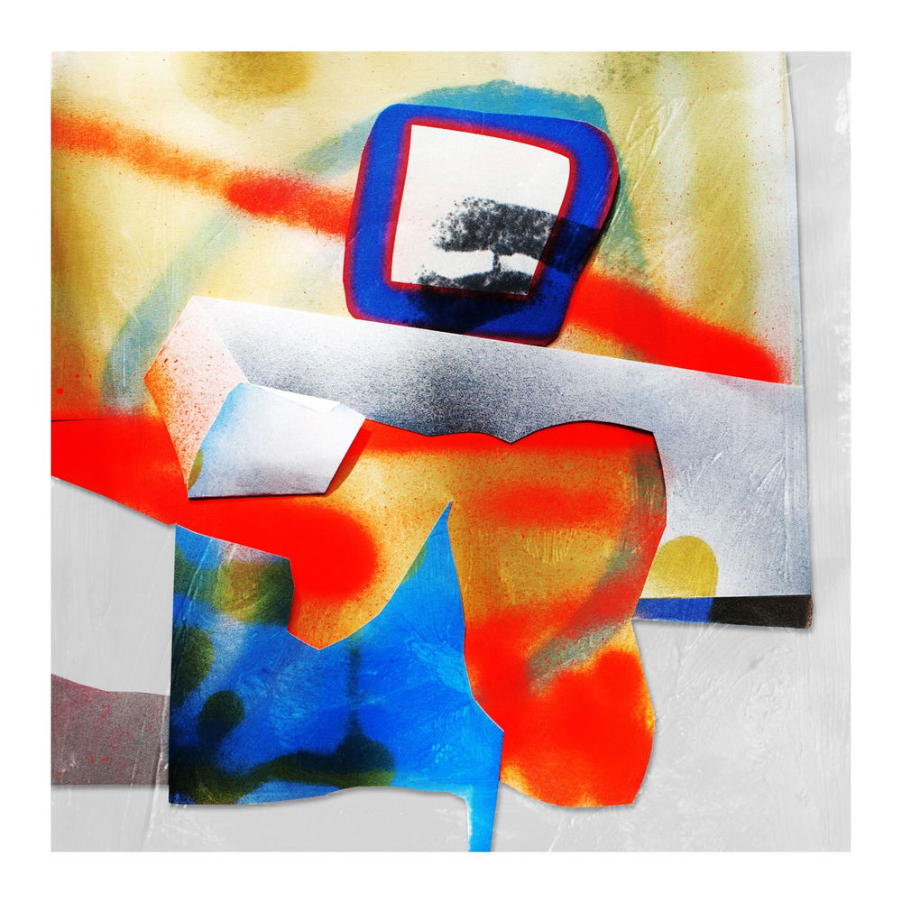 Album artwork for Bad Lines by Pangaea