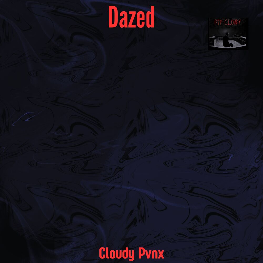 Picture of Dazed