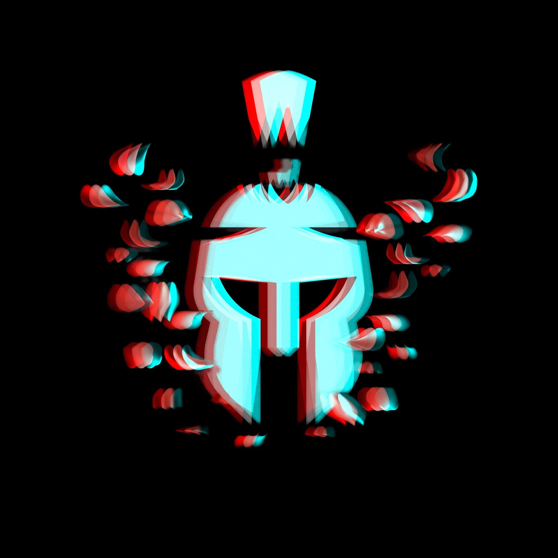Album cover of Heroes