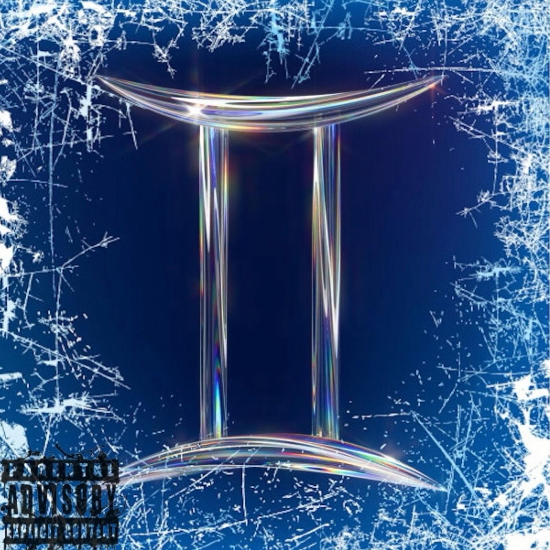 Album cover of Gemini Szn II