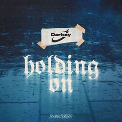 Holding On