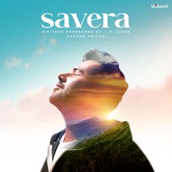 Cover of Savera