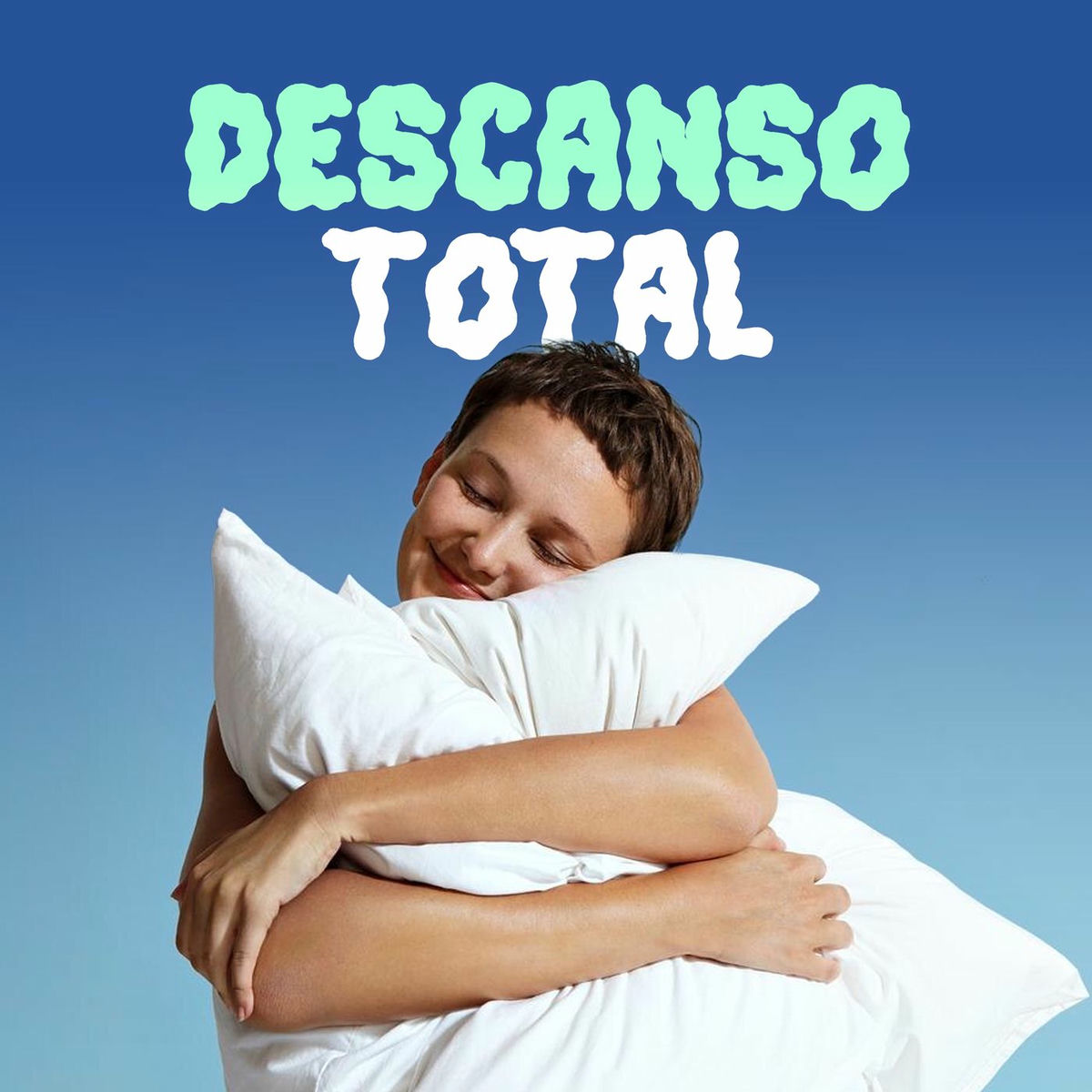Album cover of Descanso total