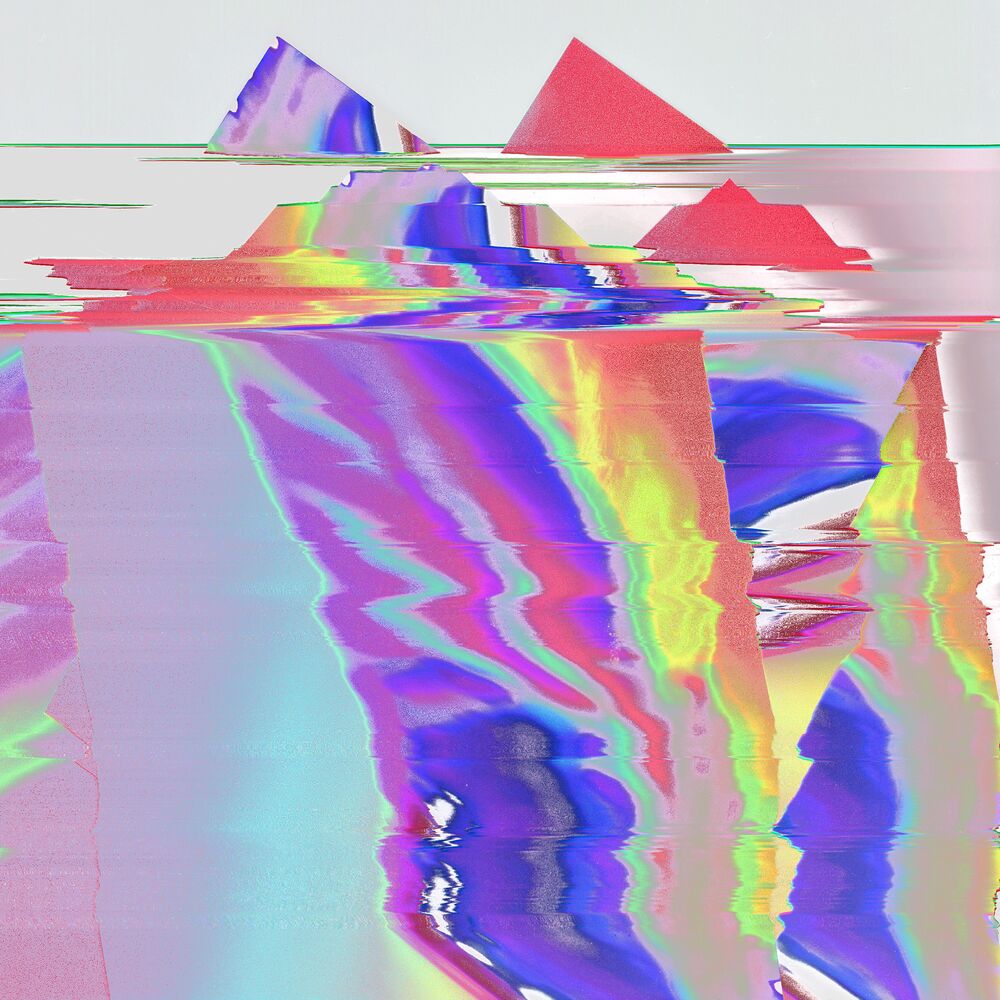 Picture of Armonía (Remix)