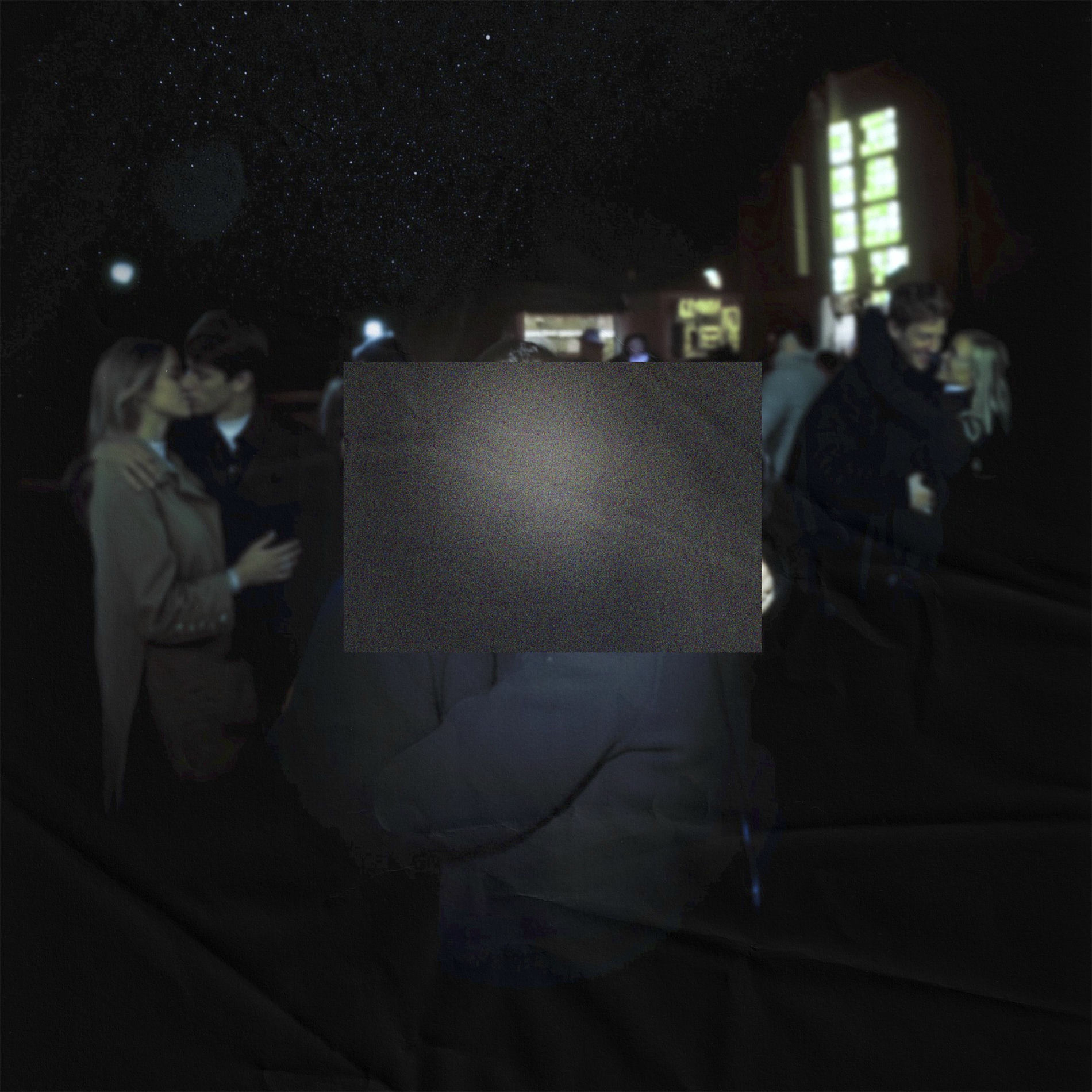 Album cover of Fotos