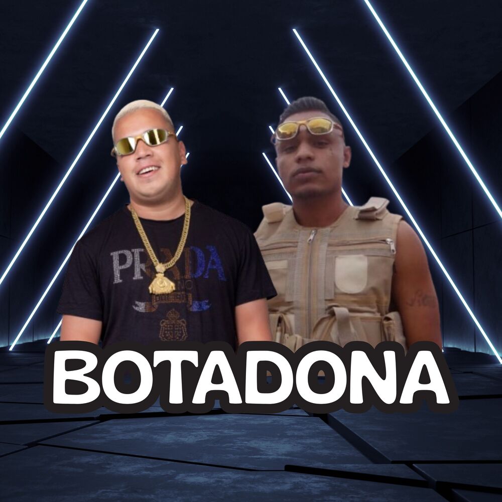 Picture of Botadona
