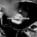 Hulajnoga