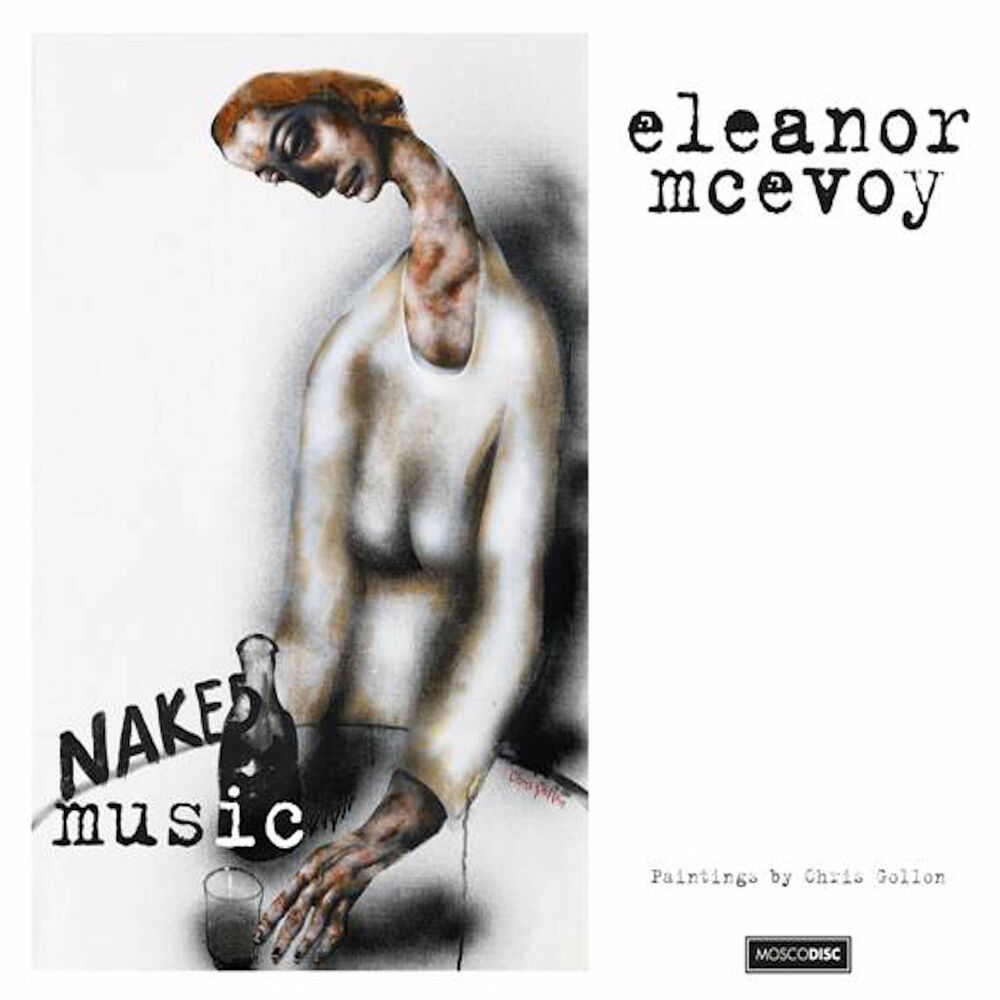 Picture of Naked Music