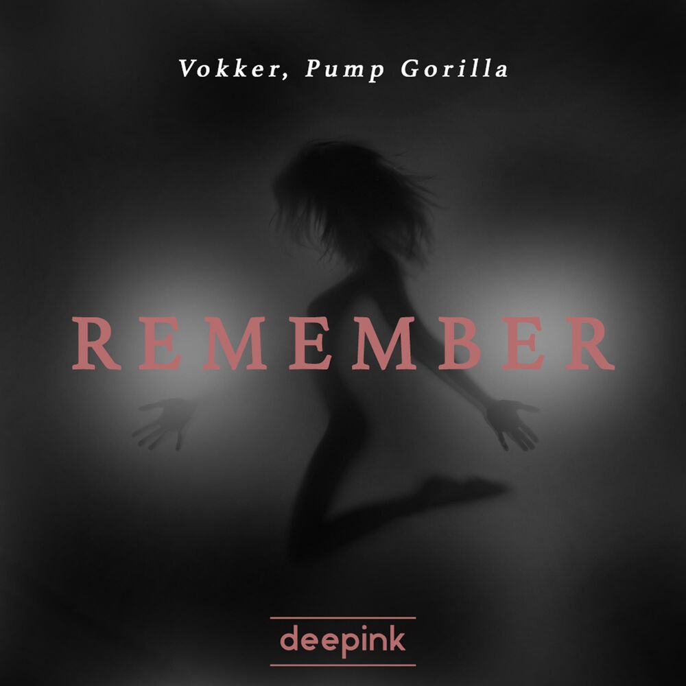 Picture of Remember