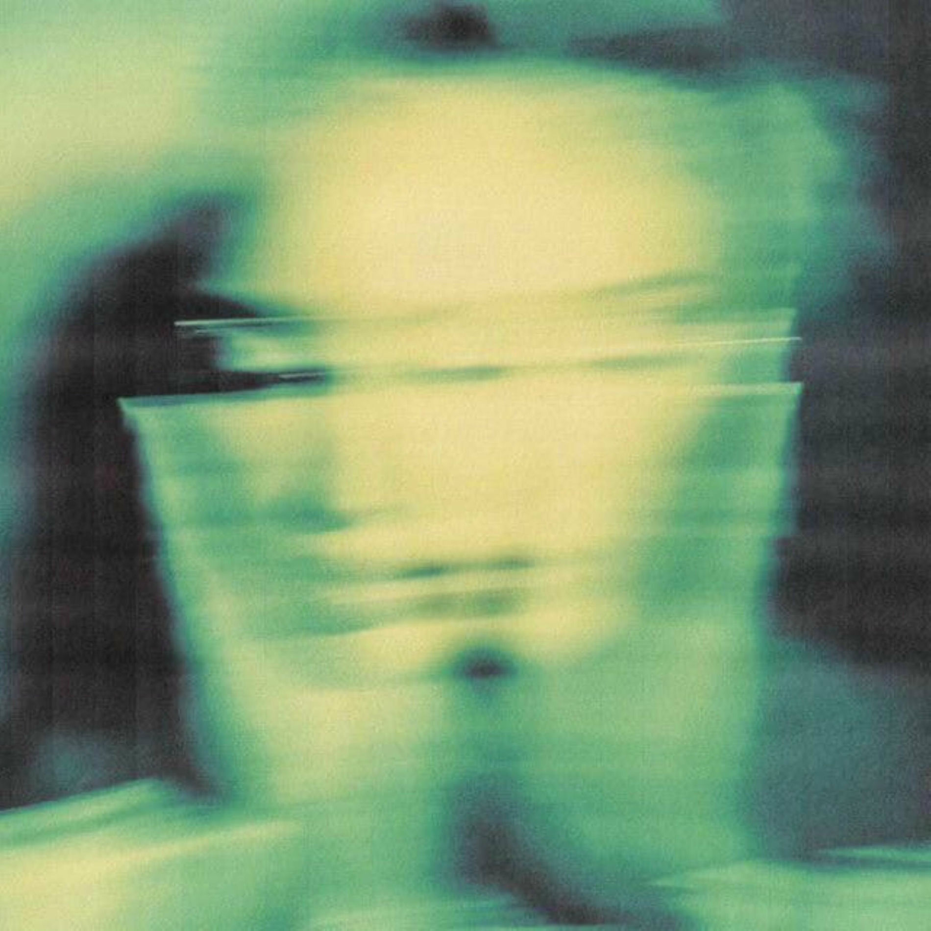 Album cover of Livy