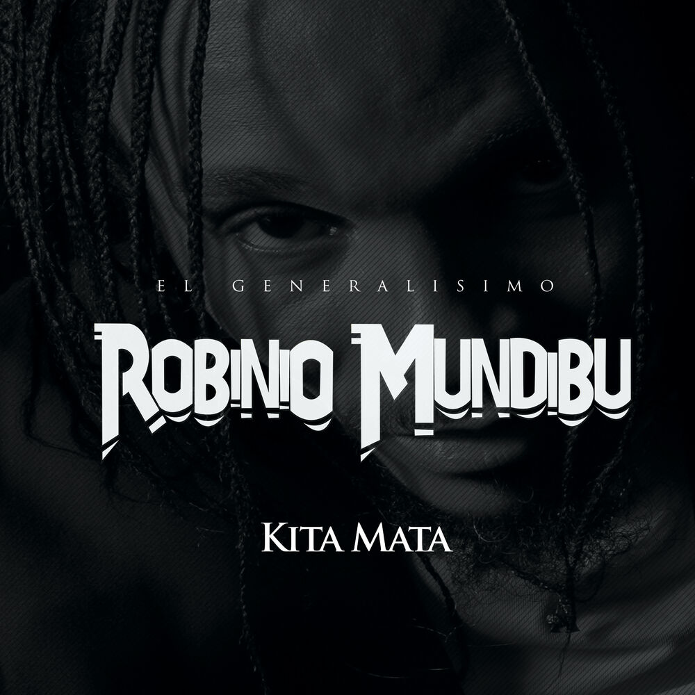 Picture of Kita Mata