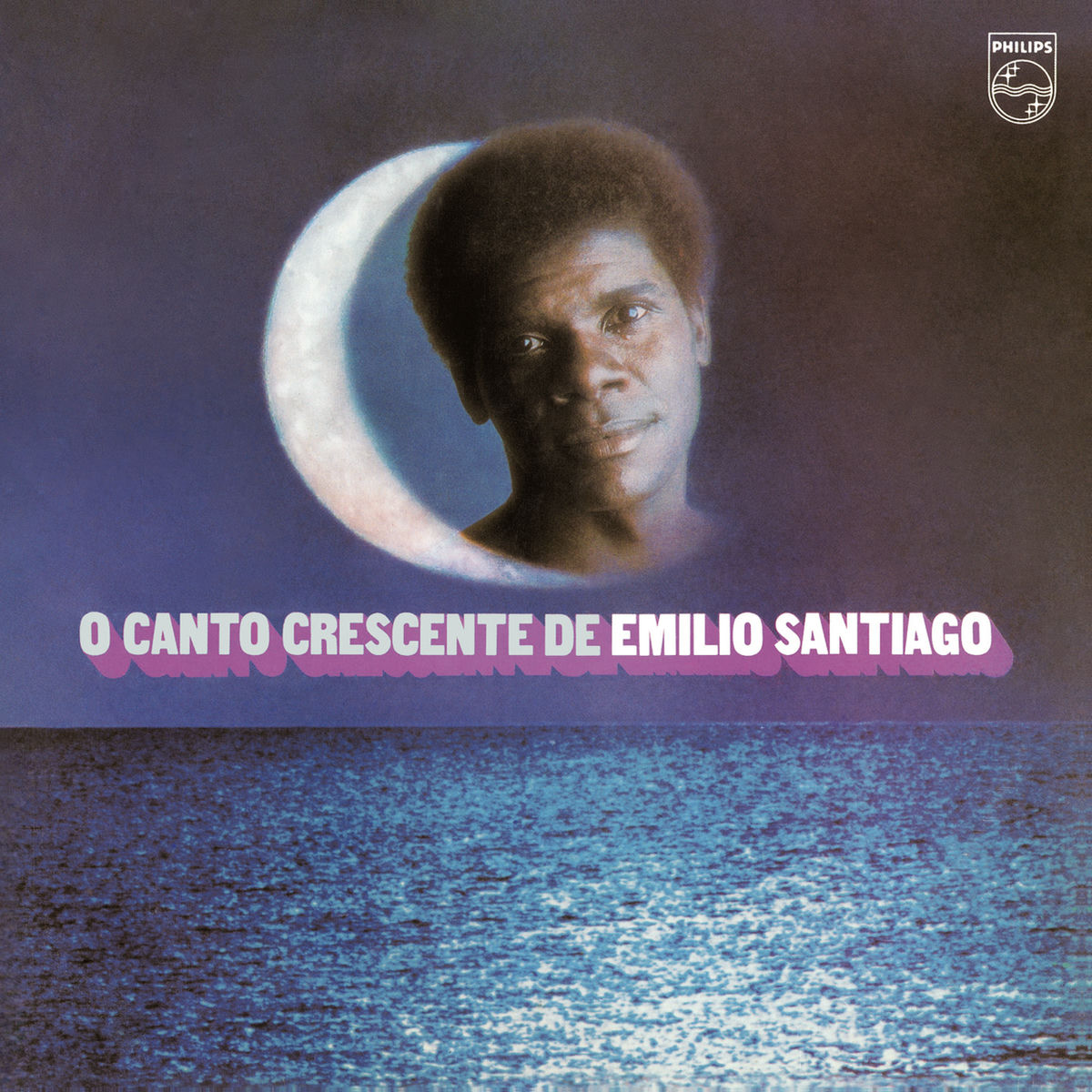 Album cover of Bufete e Cascudo