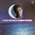 Trocando Em Miúdos