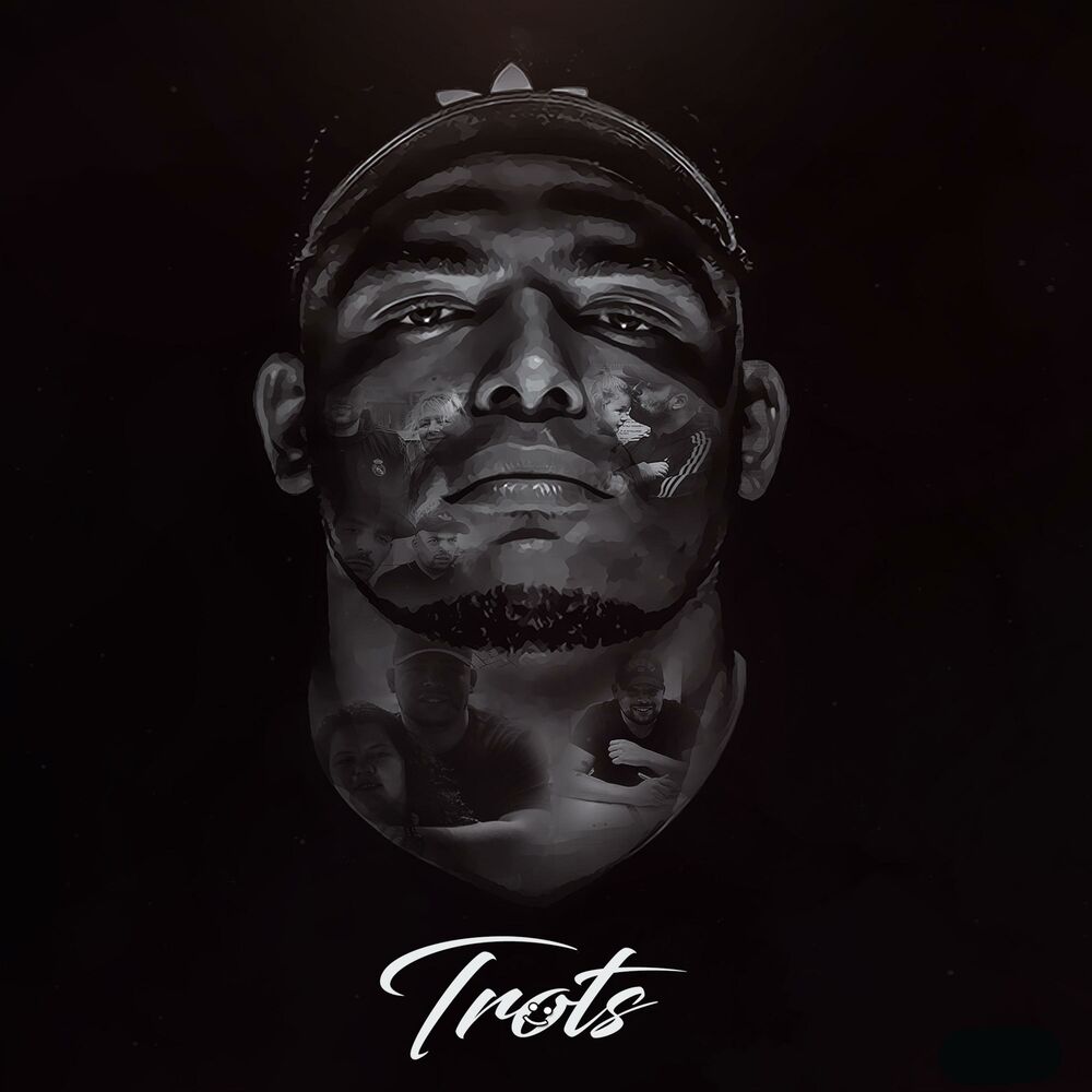 Picture of Trots