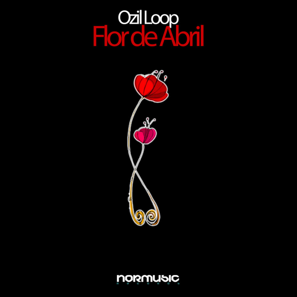 Picture of Flor de Abril