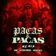 Pacas y Pacas (Remix)