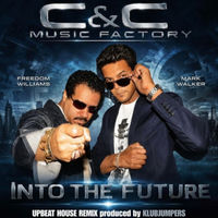 C & C Music Factory: albums, songs, concerts | Deezer