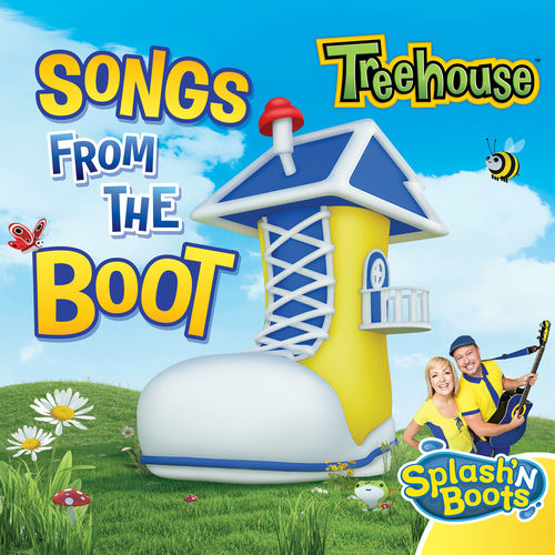 洋楽 BOO BOO/S.P.L.A.S.H. Amazon.co.jp: Splash: ミュージック