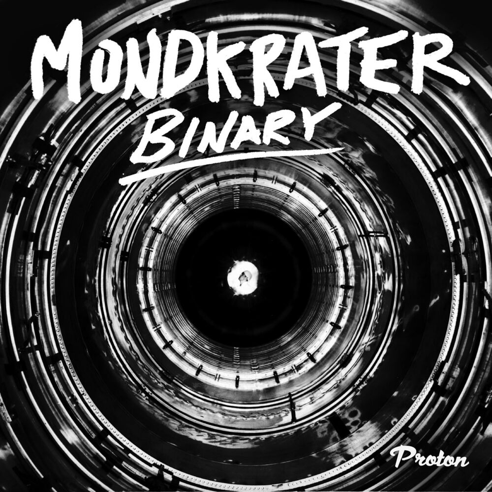 Picture of Binary
