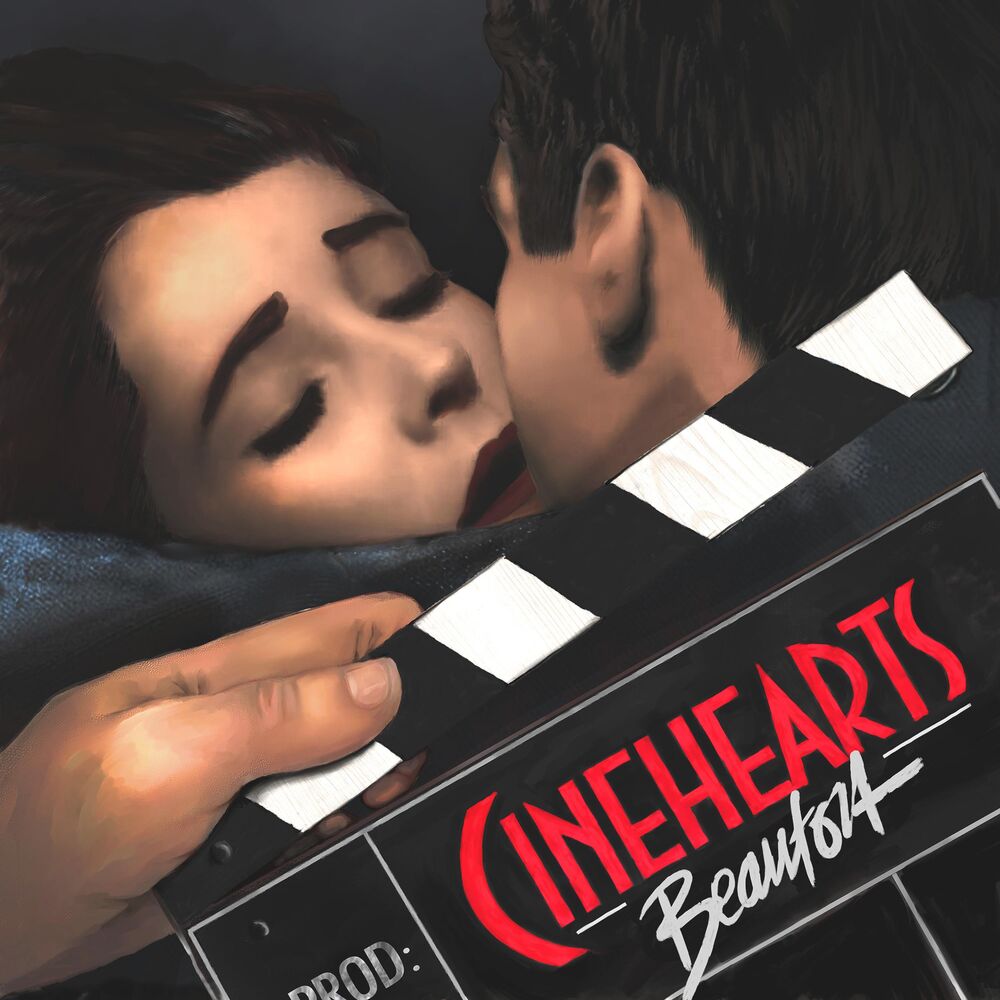 Picture of Cinehearts