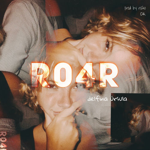 R04R