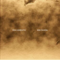 Cover of Por Completo