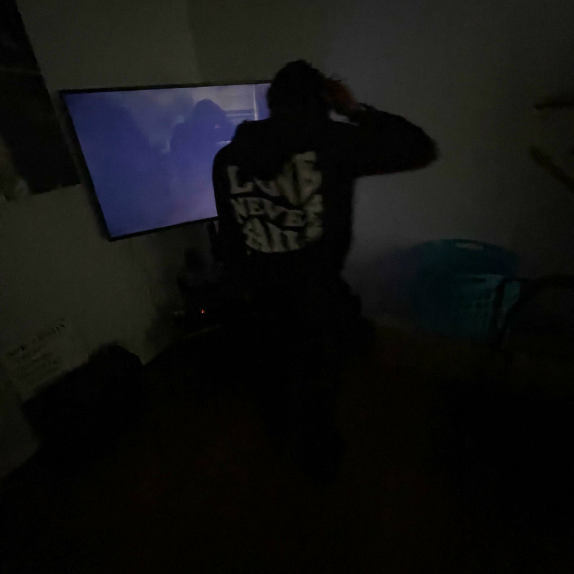 Album cover of Nightdream (feat. Asura ) [sped up]