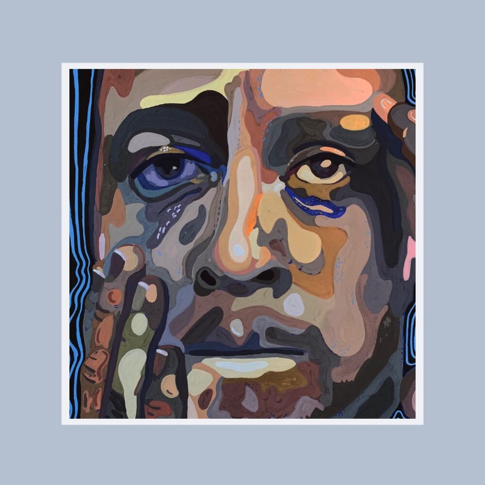 Picture of 45