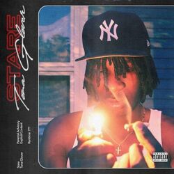 Cover of STARE