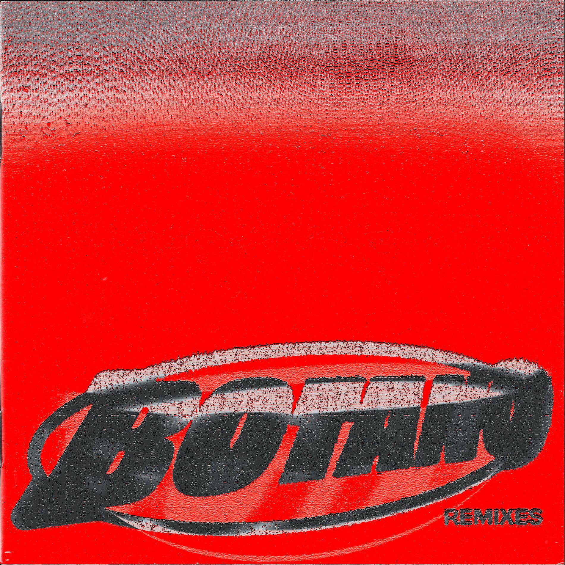 Album cover of Botano (Útero Baixo) - Botada no Afrolatão
