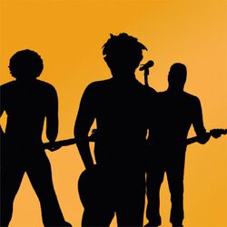 Cover of Thembeni Kababa