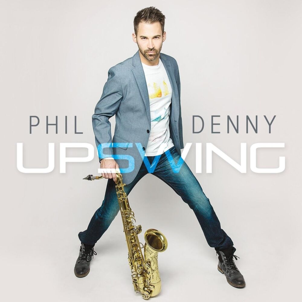 Picture of Upswing