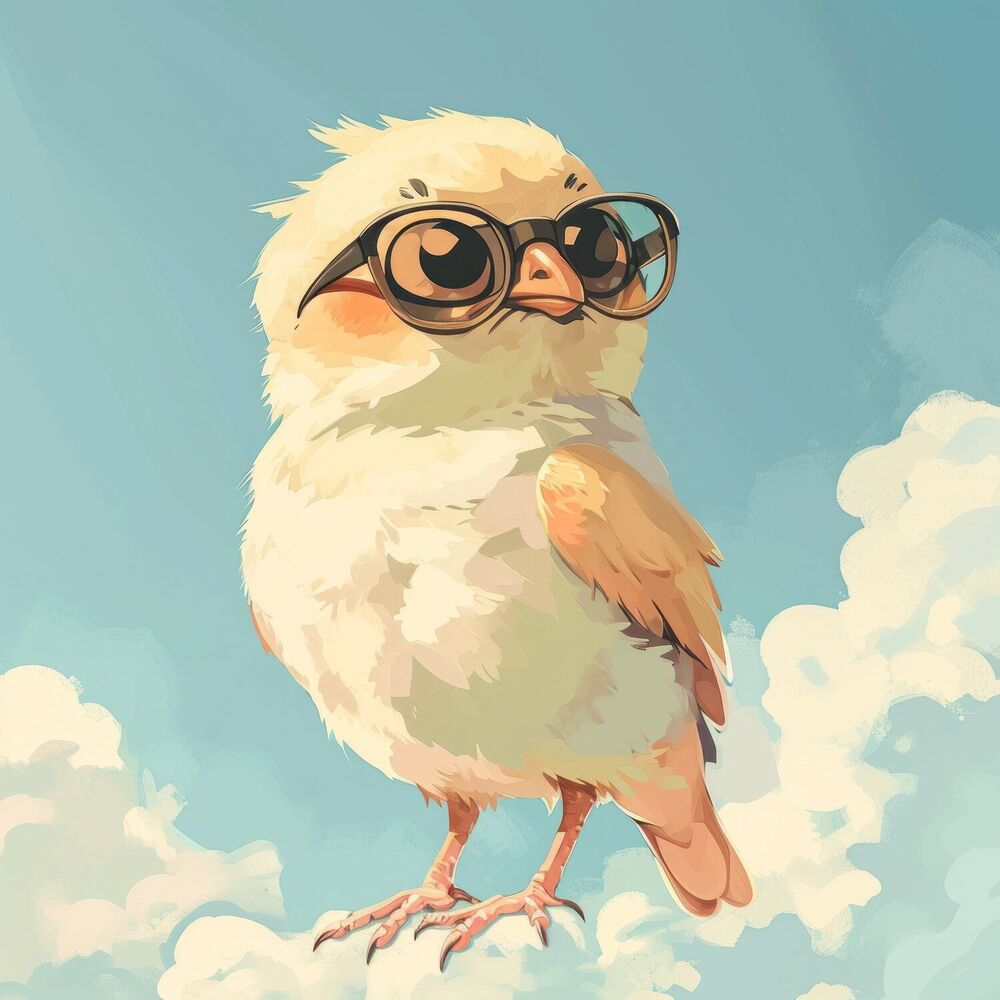 Picture of Study Reprieve