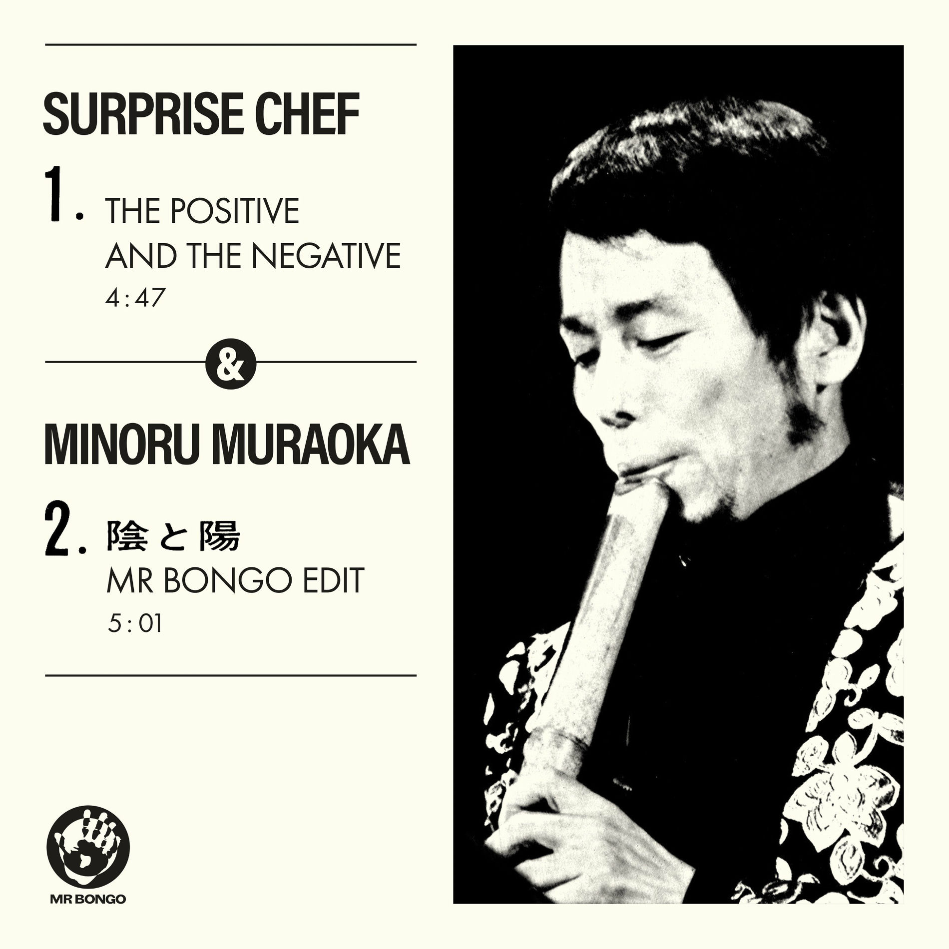 Minoru Muraoka: albums, songs, concerts | Deezer