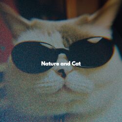 Cover of Nature and Cat
