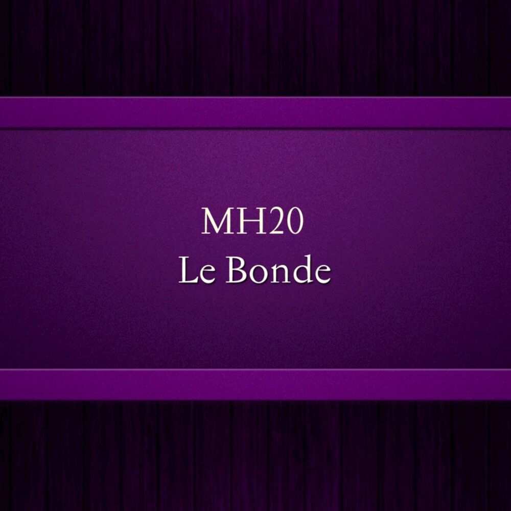 Picture of Le Bonde