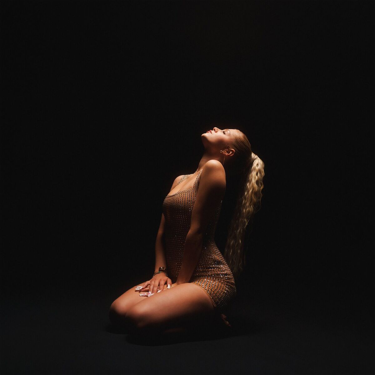 Album cover of l.o.v.e.