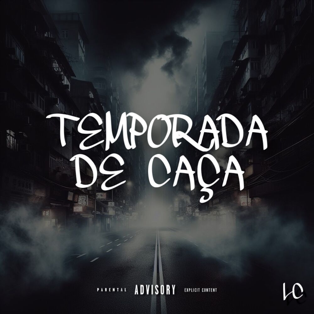 Picture of Temporada de Caça