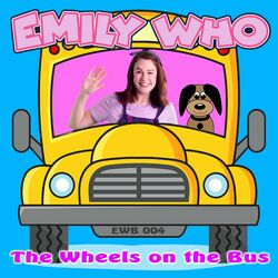 The Wheels on the Bus